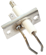 gw flexicom 24hx h42720 ige.gif